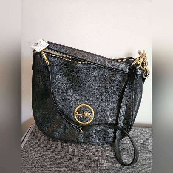 Coach Handbags - Coach bag